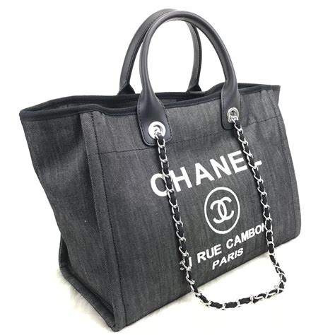 cloth chanel bag|chanel bag online shopping.